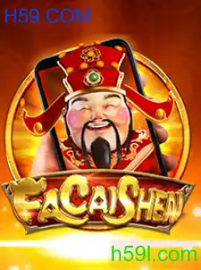 Introdução ao Jogo FaCaiShenM e a Conexão com H59.COM