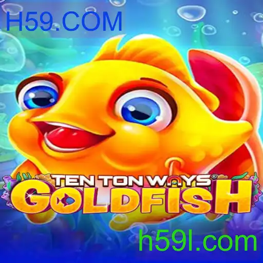 Explorando o Mundo de TenTonWaysGoldfish: Uma Aventura Inesquecível